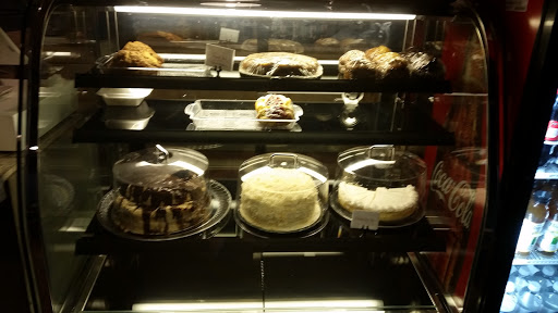 Coffee Shop «Southern Muggs Coffee Shop», reviews and photos, 26 W Main St, Cartersville, GA 30120, USA