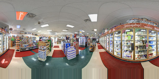 Liquor Store «Plainfield Discount Liquors», reviews and photos, 5975 Cambridge Way, Plainfield, IN 46168, USA