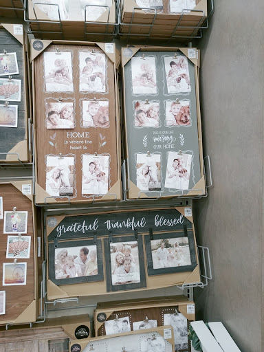 Home Goods Store «Christmas Tree Shops», reviews and photos, 1505 S Washington St, North Attleborough, MA 02760, USA