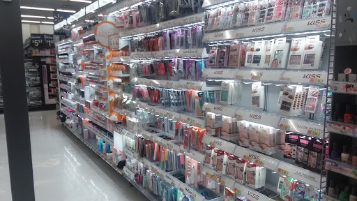 Department Store «Walmart Supercenter», reviews and photos, 1355 Sandhill Rd, Orem, UT 84058, USA