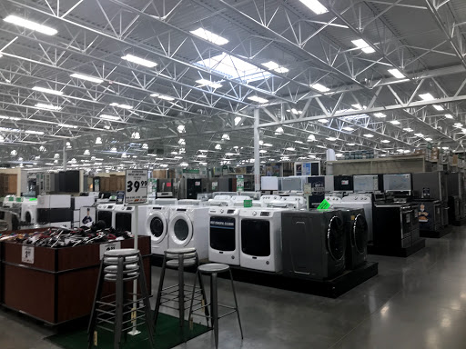 Home Improvement Store «Menards», reviews and photos, 6800 Wayzata Blvd, Golden Valley, MN 55426, USA