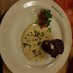 Photo n°1 de l'avis de Sebastian.c fait le 25/02/2018 à 20:13 sur le  Gasthaus Peun à Siegen