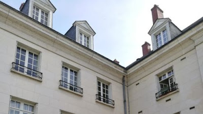 Dr Emmanuel HAMEL à Tours
