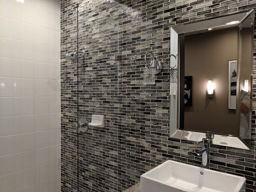 Tile Store «The Tile Shop», reviews and photos, 9503 Research Blvd #200, Austin, TX 78759, USA