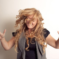 Nostalgia Photography - Photo 5 - Car repair in , Seattle