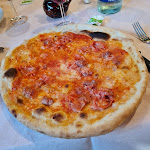 Photo n°1 de l'avis de Daniela.i fait le 13/06/2022 à 06:45 sur le  Restaurant Le Dune à Castiglione della Pescaia