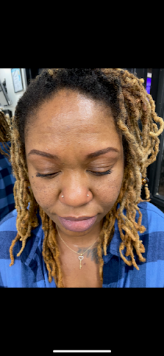 Explore elbow ditch tattoo ideas, creative tattoo ideas in Tampa, available at Angel Tattoo