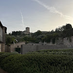 Photo n°1 de l'avis de Luiza.a fait le 24/10/2023 à 07:34 sur le  NUN Assisi Relais & SPA Museum à Assisi