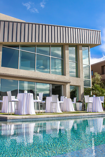 Caterer «Art of Cooking», reviews and photos, 8490 W Desert Inn Rd G3, Las Vegas, NV 89117, USA