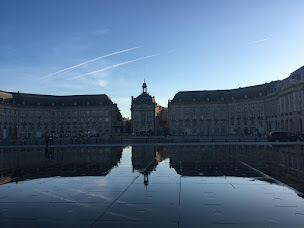 Photo n°11 de Moments Nature à Sainte-Eulalie ()