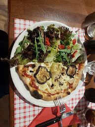 Photo n°107 de Mama Kitchen Caffè à Lille ()