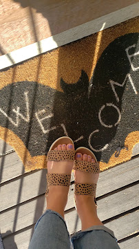 Serendipity Salon and Spa - Photo 6 - Car repair in Billings, MT, Billings