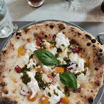 Photo n°1 de l'avis de chiara. fait le 11/09/2023 à 22:53 sur le  Pibarò à Castellabate