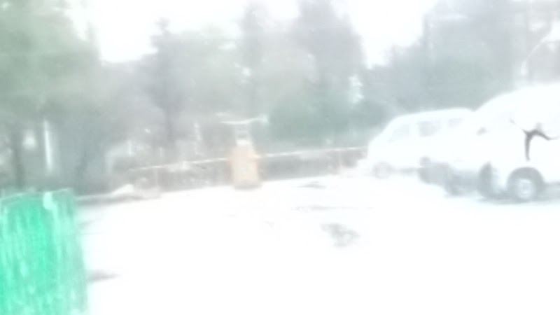 ドコモショップ花畑駅前店 福岡県久留米市花畑 携帯電話ショップ グルコミ