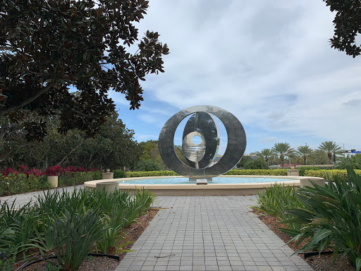 Human Resource Consulting «FrankCrum», reviews and photos