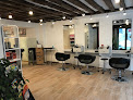 Photo du Salon de coiffure Salon Saint-Louis à Dammartin-en-Goële