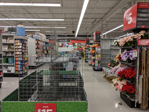 Craft Store «Michaels», reviews and photos, 1516 Butterfield Rd a, Downers Grove, IL 60515, USA