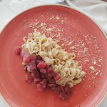 Photo n°21 de l'avis de Danilo.c fait le 06/07/2021 à 16:05 sur le  Belvedere Food & Pizza à Gallipoli