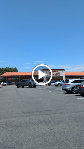 Grocery Store «Ralphs Fresh Fare», reviews and photos, 17801 Santiago Blvd, Villa Park, CA 92861, USA