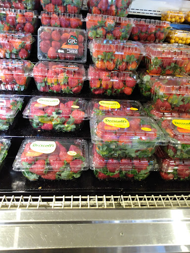 Supermarket «Super Stop & Shop», reviews and photos, 180 Danbury Rd, New Milford, CT 06776, USA