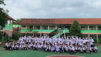 Foto SMP  N 2 Bojonggede, Kabupaten Bogor