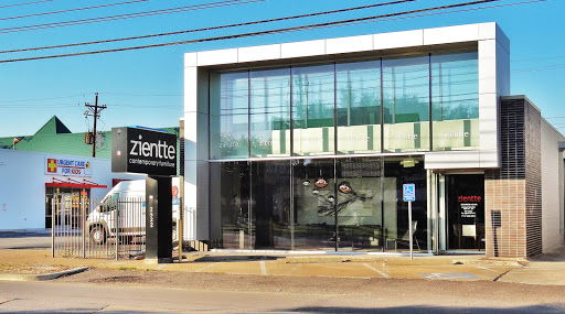 Furniture Store «Zientte Contemporary Furniture», reviews and photos, 3801 Kirby Dr, Houston, TX 77098, USA