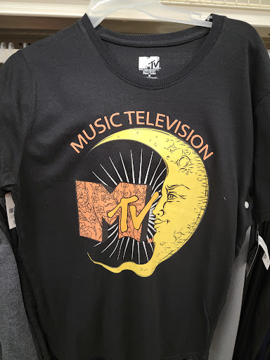 Dollar Store «FAMILY DOLLAR», reviews and photos, 2360 Smithville Rd, Kettering, OH 45420, USA