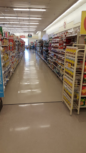 Grocery Store «Winn-Dixie», reviews and photos, 1850 N Tamiami Trail, North Fort Myers, FL 33903, USA