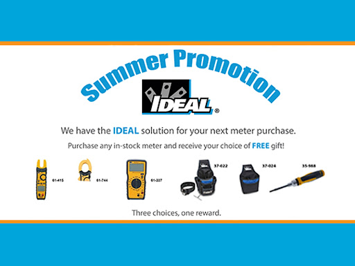 Electrical Supply Store «Turtle & Hughes Inc», reviews and photos, 188 Foothill Rd, Bridgewater, NJ 08807, USA