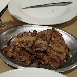 Photo n°1 de l'avis de Cátia.r fait le 18/06/2019 à 15:44 sur le  Picanharia à Queluz