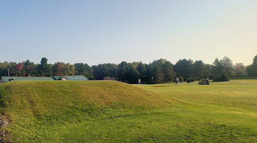 Golf Course «Concord Crest Golf Course», reviews and photos, 9255 Genesee Rd, East Concord, NY 14055, USA