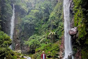 Curug Badak image