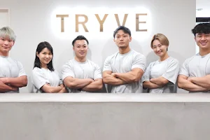 トライヴ（TRYVE）仙台駅前店 image