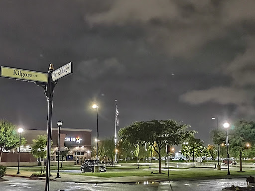 Shopping Mall «Hampton Towne Centre», reviews and photos, 1 Towne Centre Way, Hampton, VA 23666, USA