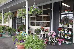 Buds & Blooms at Enumclaw image