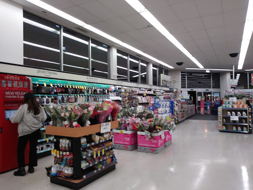 Drug Store «Walgreens», reviews and photos, 11900 Beach Blvd, Stanton, CA 90680, USA