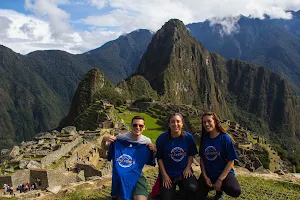 TOUR IN PERU - Agencia de Viajes y Tour Operadora - Cusco image