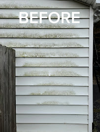 Clear Fire Cleaning - Photo 3 - Car repair in , Evansville