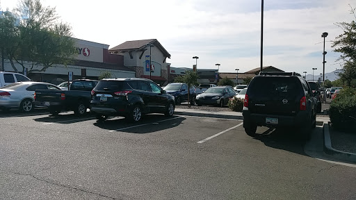 Grocery Store «Safeway», reviews and photos, 5035 W Baseline Rd, Laveen Village, AZ 85339, USA