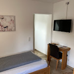 Photo n°5 de l'avis de Gerald.r fait le 12/11/2023 à 05:54 sur le  Gasthaus zum Bären à Donauworth