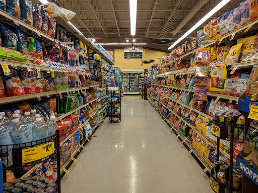 Grocery Store «Safeway», reviews and photos, 301 Westfield St, Silverton, OR 97381, USA