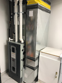 S & T Group - Photo 7 - Car repair in Sault Ste. Marie, ON, Canada, Grand Rapids