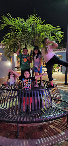 Movie Theater «Miami Lakes 17 Theatre», reviews and photos, 6743 Main St, Miami Lakes, FL 33014, USA