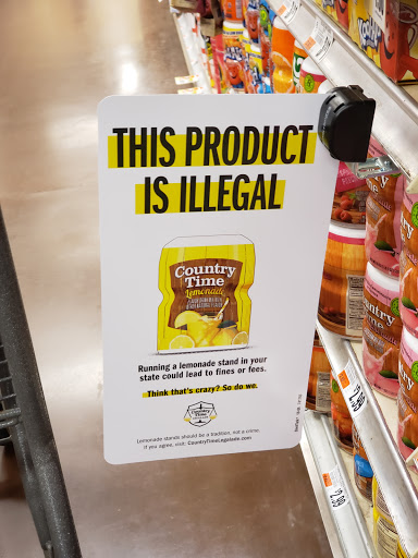 Grocery Store «Tops Friendly Markets», reviews and photos, 16 John J Wagner Way, Lagrangeville, NY 12540, USA