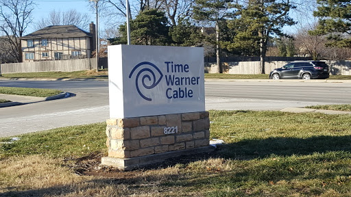 Internet Service Provider «Time Warner Cable», reviews and photos, 8221 W 119th St, Overland Park, KS 66213, USA