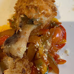 Photo n°3 de l'avis de Annaclaudia.i fait le 09/02/2021 à 15:33 sur le  Locanda Bastia à Valeggio sul Mincio