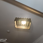 Photo n°3 de l'avis de Nik.c fait le 22/08/2023 à 17:03 sur le  Hotel Kraus - Heeper Landhaus à Bielefeld