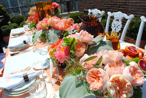 Event Planner «Wrap It Up Parties», reviews and photos, 1610 W Augusta Blvd, Chicago, IL 60622, USA