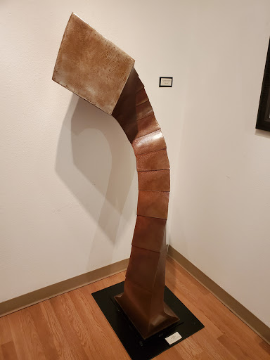 Art Gallery «Art 111», reviews and photos, 111 E Bijou St, Colorado Springs, CO 80903, USA