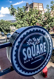 Photo n°93 de Le Square Deauville à Deauville ()